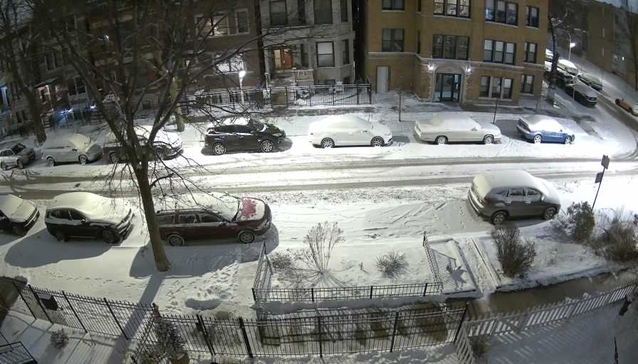 Reolink Camera One_00_Reolink Home Hub One_20250212211654.jpg